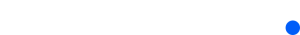 mycnian