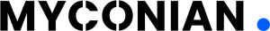 mycnian